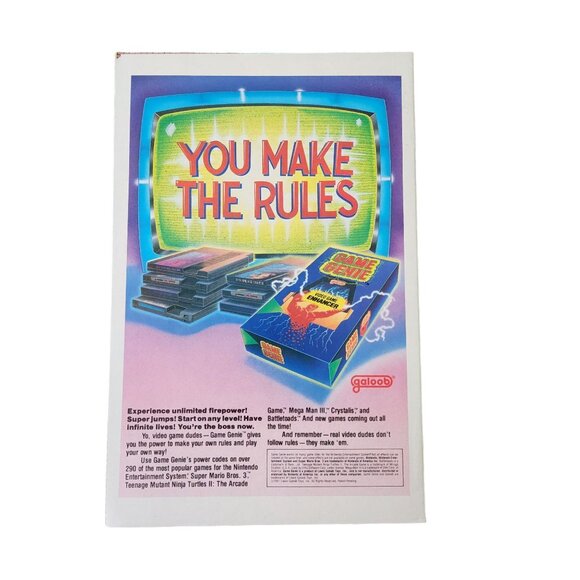 Marvel Cage #2 1992 Comic Book Collector Bagged Boarded - Picture 2 of 2